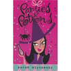 

Parties & Potions