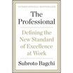 

The Professional