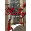 

The Ruby Notebook