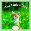 

The Little Kitten Picturebacks