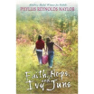 

Faith Hope&Ivy June
