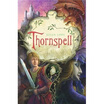 

Thornspell