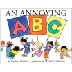 

An Annoying ABC