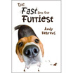 

The Fast&the Furriest