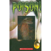 

Poison