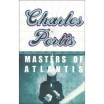 

Masters of Atlantis