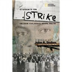 

Students on Strike