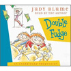Double Fudgeaudio Cd huismerk kopen in de aanbieding Double Fudgeaudio Cd huismerk kopen in de aanbieding