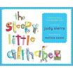 The Sleepy Little Alphabet A Bedtime Story From Town huismerk kopen in de aanbieding The Sleepy Little Alphabet A Bedtime Story From Town huismerk kopen in de aanbieding