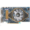 Sapphire 4850 Extreme Edition 6502200 512M256bit DDR4 PCI-E Graphics