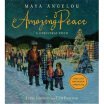 

Amazing Peace A Christmas Poem