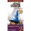 The Imagineering Field Guide To Disneys Hollywood Studios huismerk kopen in de aanbieding The Imagineering Field Guide To Disneys Hollywood Studios huismerk kopen in de aanbieding