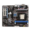 Joy Collection Unika Unkia Sniper Tac53 Df Player Limited Edition Motherboard Amd 790Gx Socket Am2Am2Am3 joy collection kopen in de aanbieding Joy Collection Unika Unkia Sniper Tac53 Df Player Limited Edition Motherboard Amd 790Gx Socket Am2Am2Am3 joy collection kopen in de aanbieding