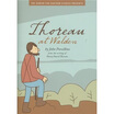 

Thoreau at Walden