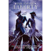 

The Sons of Liberty