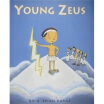 

Young Zeus