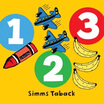

1 2 3