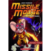 

Missile Mouse 2 Rescue on Tankium3