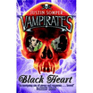 

Black Heart