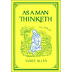 

As a Man Thinketh The Tarcher Family Inspirational Library