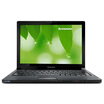 

Lenovo IdeaPad V350A-PEI 133-inch laptop P8700 4G 320G D carved 256M alone Bluetooth camera