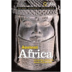 

Ancient Africa