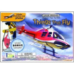 

Things That Fly Storybook Fun Facts&Toys