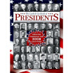 

Look-it-up Book of Presidents