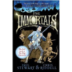

The Immortals