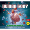 

Learning in Action Human Body