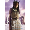 

Sphinxs Queen