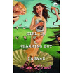 

Girl 15 Charming But Insane