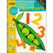 

I Know Numbers