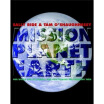 

Mission Planet Earth Our World&Its Climate-and How Humans Are Changing Them