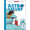 

The Smurfs 7 The Astrosmurf
