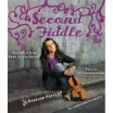 

Second Fiddle Audio CD