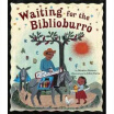 

Waiting for the Biblioburro