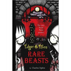

Rare Beasts