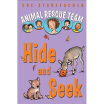 

Hide&Seek