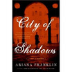 City Of Shadows A Novel Of Suspense huismerk kopen in de aanbieding City Of Shadows A Novel Of Suspense huismerk kopen in de aanbieding
