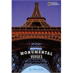 

Monumental Verses