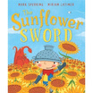

The Sunflower Sword