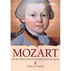 

Mozart