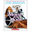 

Movie For Dogs Apple Scholastic