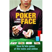 Poker Face How To Win At The Tableonline huismerk kopen in de aanbieding