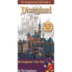 

The Imagineering Field Guide to Disneyland