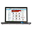 

Lenovo IdeaPad Y430A-PSE 141 inch laptop P7450 2G 250G DVD carved 256M alone Bluetooth camera