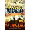 Riding Invisible huismerk kopen in de aanbieding Riding Invisible huismerk kopen in de aanbieding
