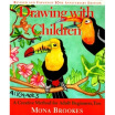 

Drawing with Children