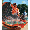 

Celebrate Cinco de Mayo
